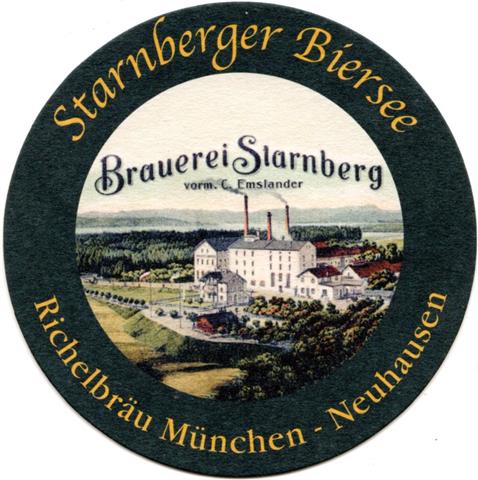 münchen m-by richel stadt by 31a (rund200-starnberg) 
